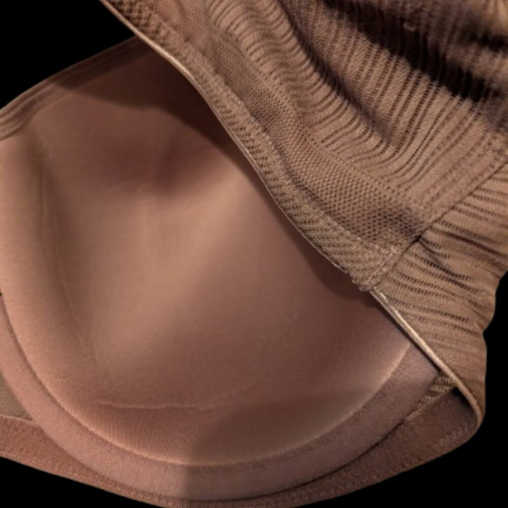 Third Love Bra 44E NWT - Picture 2 of 5